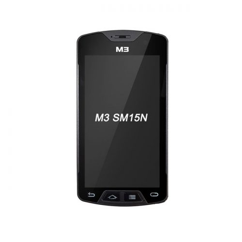 PDA M3 SM15X دیتاکالکتور ام3