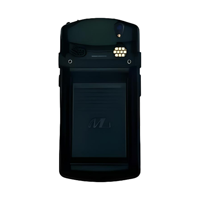 PDA M3 SM15X