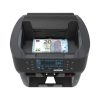سورتر اسکناس MA NC-7500 ام آ
