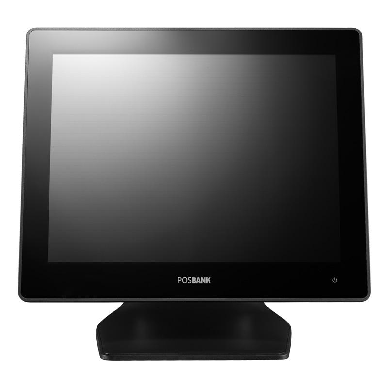 صندوق فروشگاهی POSBANK APEXA GT صندوق فروشگاهی POSBANK APEXA GT