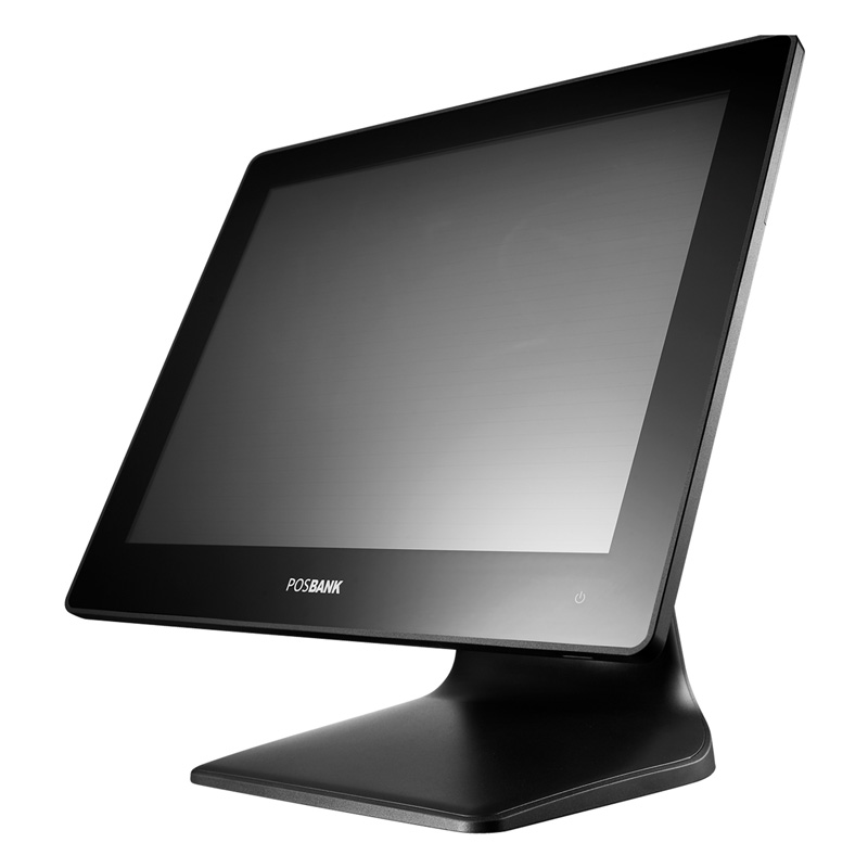 صندوق فروشگاهی POSBANK APEXA GT پوزبانک صندوق فروشگاهی POSBANK APEXA GT پوزبانک