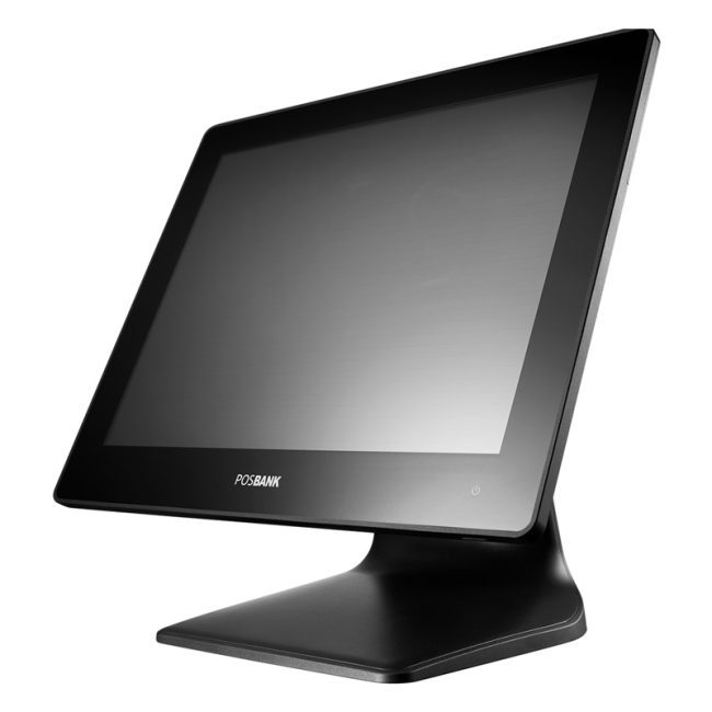 صندوق فروشگاهی POSBANK APEXA TL Qi3 پوزبانک