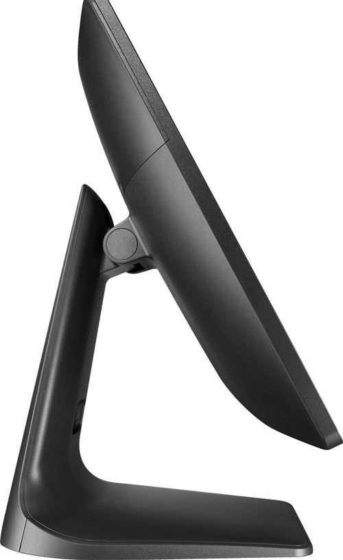 صندوق فروشگاهی POSBANK APEXA TL Qi3