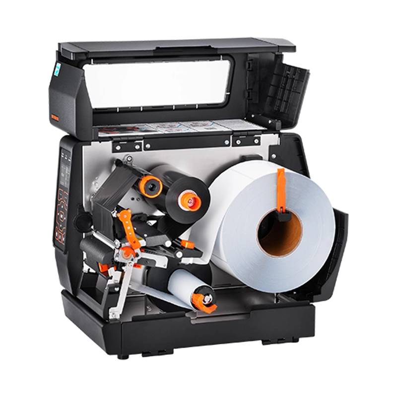 لیبل پرینتر BIXOLON XT3-43