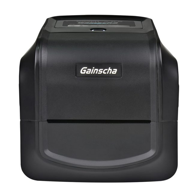 لیبل پرینتر GAINSCHA GA-3406T