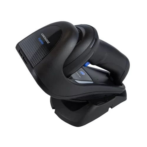 بارکدخوان DATALOGIC Gryphon GBT4500 دیتالاجیک