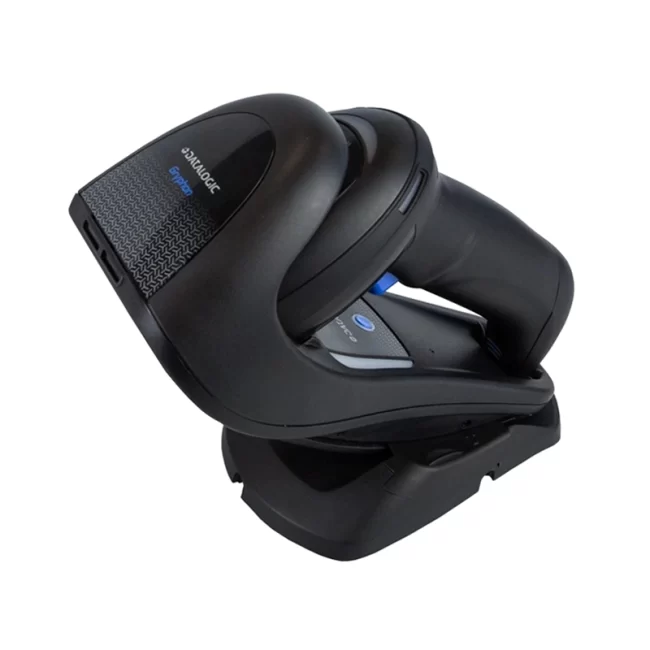 بارکدخوان DATALOGIC Gryphon GBT4500 دیتالاجیک