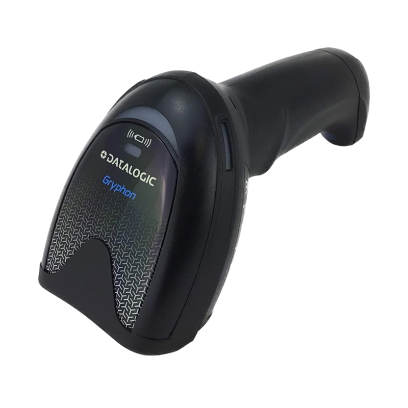 بارکدخوان DATALOGIC Gryphon GBT4500