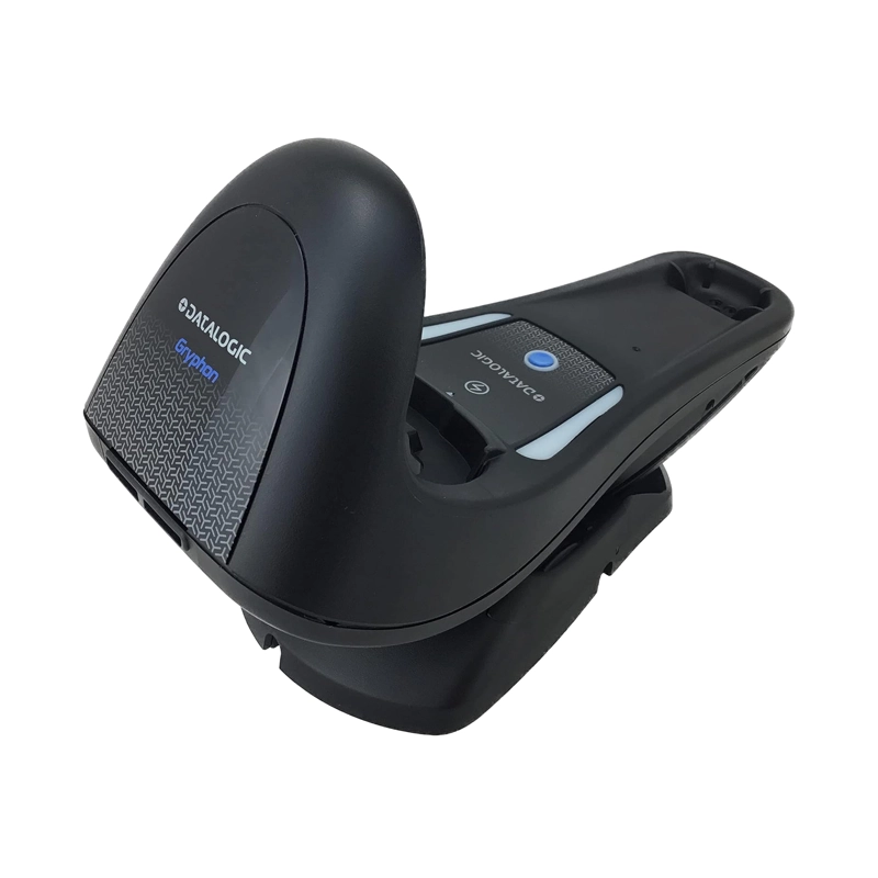 دستگاه بارکد خوان DATALOGIC Gryphon GBT4500