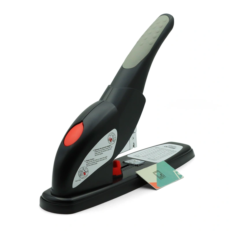 ماشین دوخت دستی KW-triO 05003