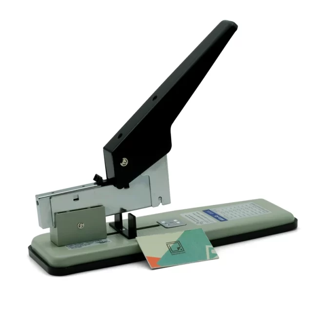 ماشین دوخت KW-triO مدل 050LC