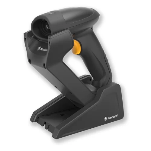 بارکدخوان Newland HR1580-BT نیولند