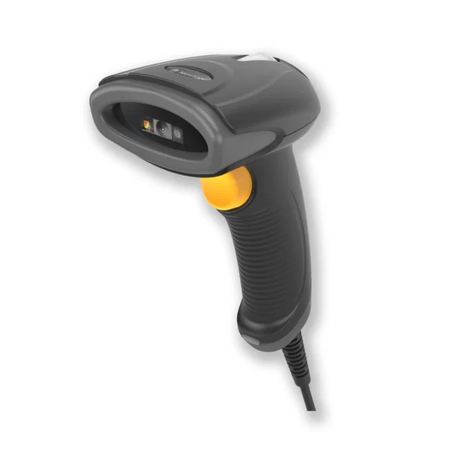 بارکدخوان Newland مدل HR2280