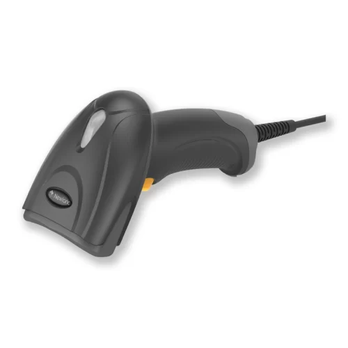 بارکدخوان Newland HR2280 نیولند