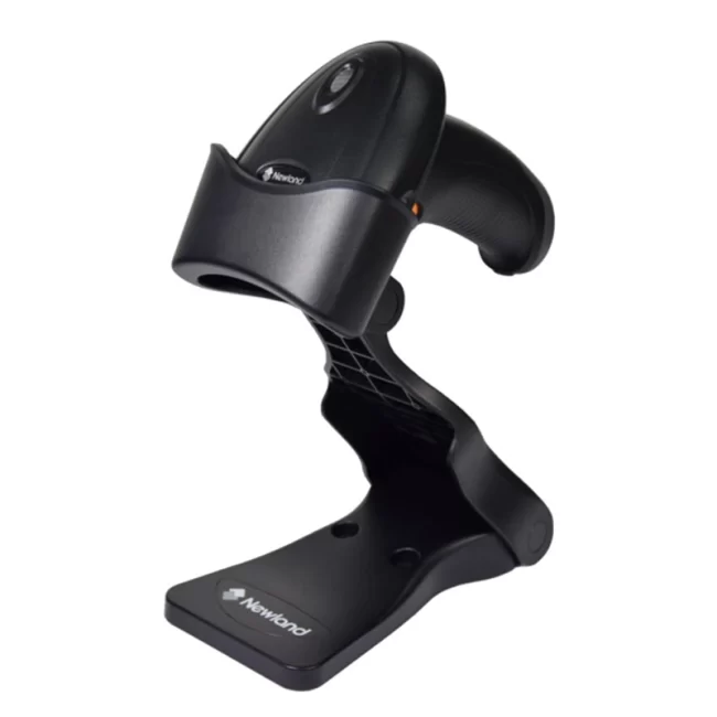 بارکدخوان نیولند مدل HR2280-BT