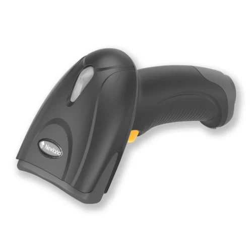 بارکدخوان Newland HR2280-BT نیولند