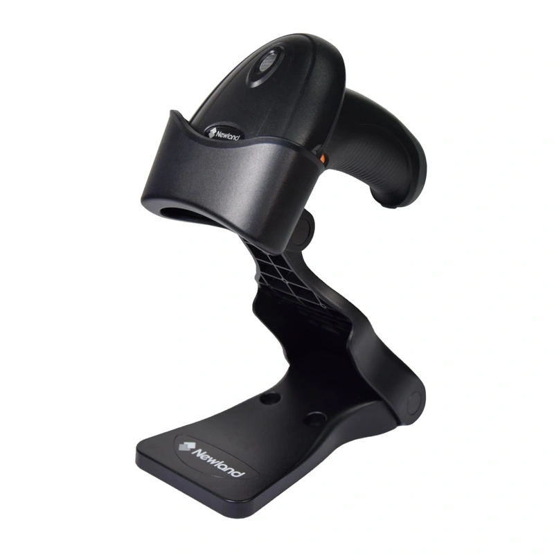 بارکدخوان Newland HR2280