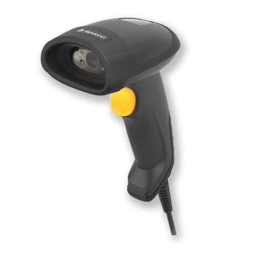 بارکدخوان Newland HR3280 نیولند