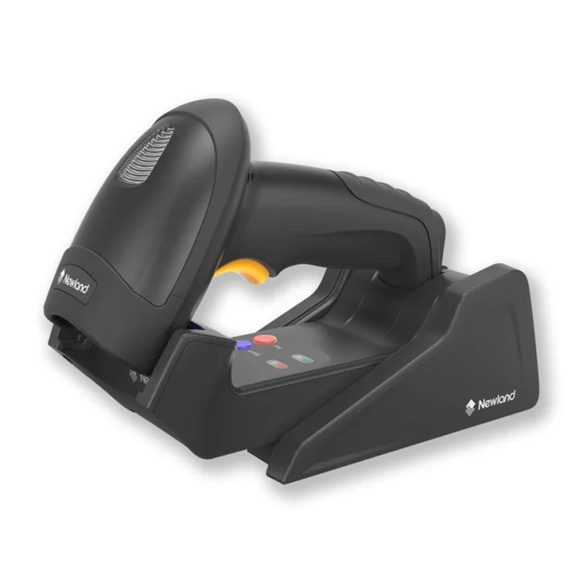 بارکدخوان Newland مدل HR3280-BT