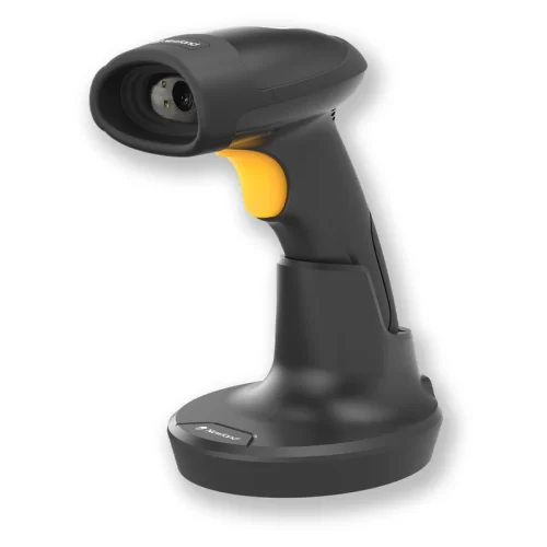 بارکدخوان Newland HR3280-BT نیولند