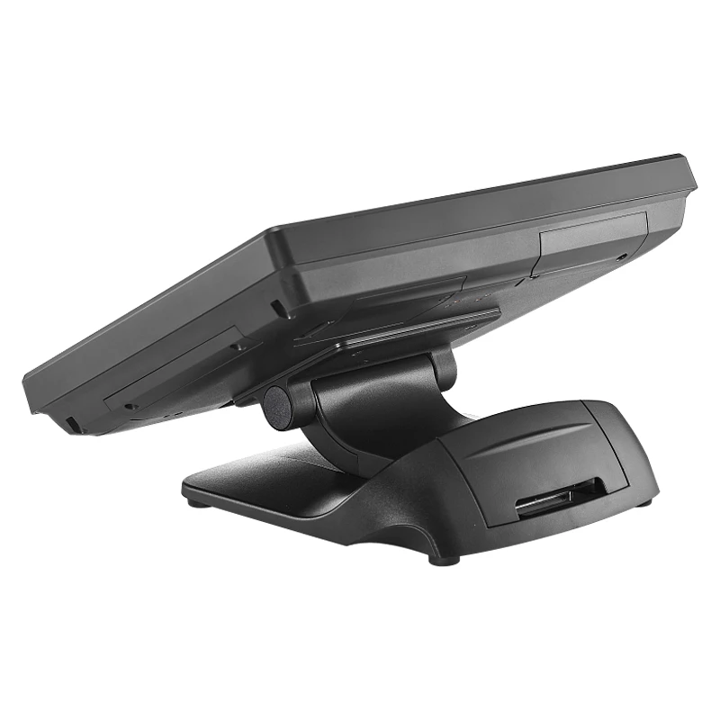 پایه منعطف صندوق فروشگاهی پوزیفلکس مدل PS-3615Q
