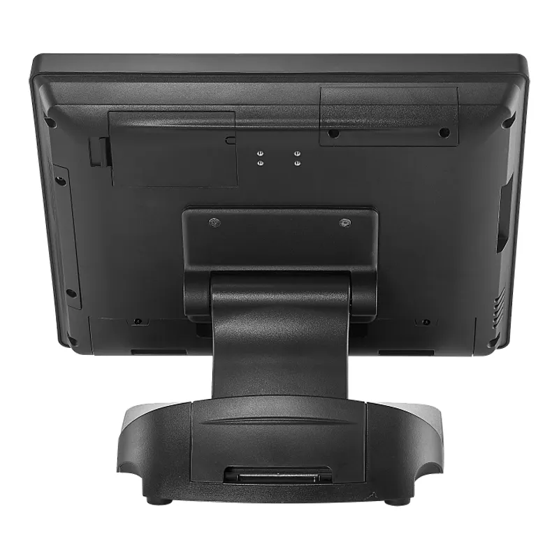 صندوق فروشگاهی Posiflex PS-3615Q