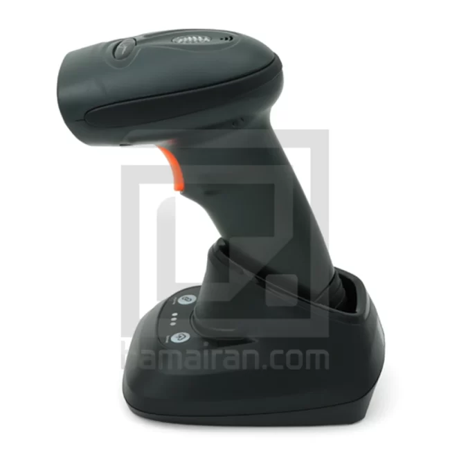 بارکدخوان RHINO مدل RM1702