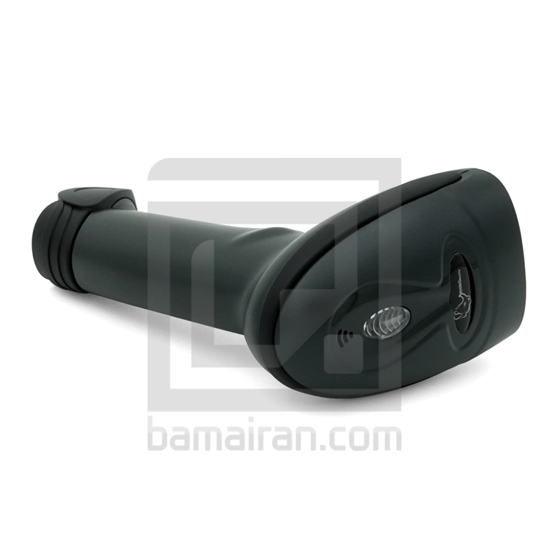 بارکدخوان راینو RM1702