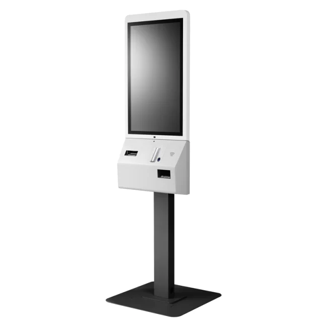 کیوسک Posiflex Paragon TK-3200 پوزیفلکس