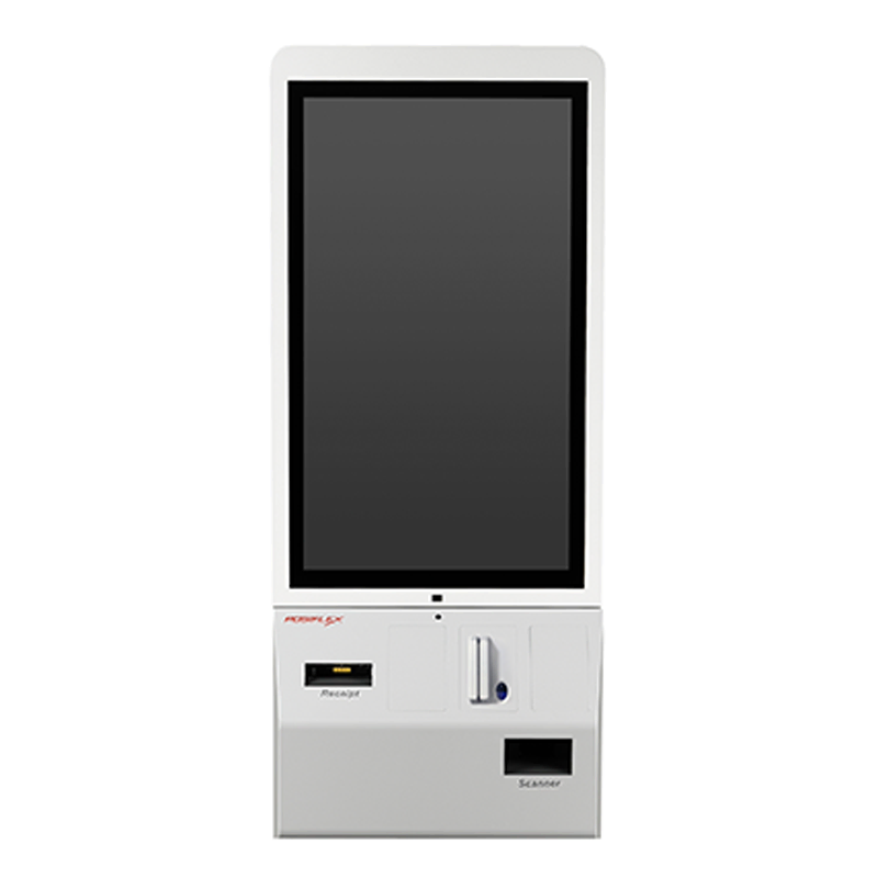 کیوسک Posiflex Paragon TK-3200