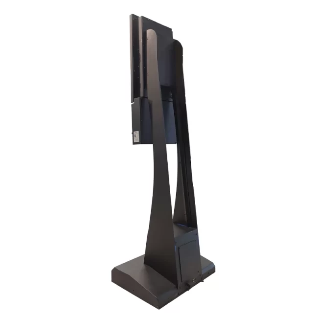 کیوسک سان ویژن مدل 22inch اندرویدی (مجیکال) دیجی سان