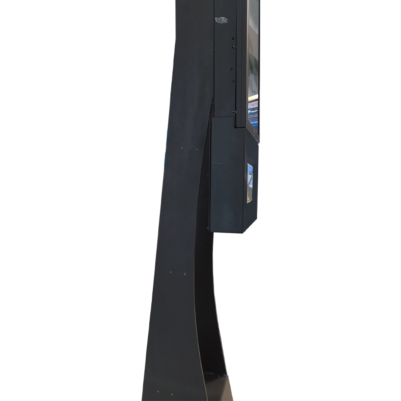 کیوسک Sun vision 22inch اندرویدی (سوپر اسمارت)