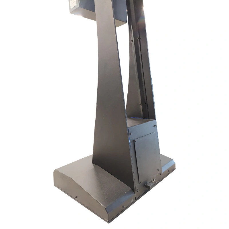 کیوسک Sun vision مدل 22inch اندرویدی (واندر A)