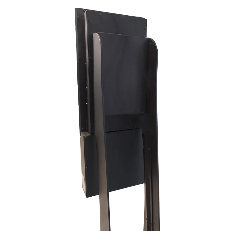 کیوسک Sun vision 22inch اندرویدی (واندر B)