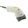 بارکدخوان Zebra Symbol LS1203 زبرا