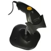 بارکدخوان Zebra مدل Symbol LS1203