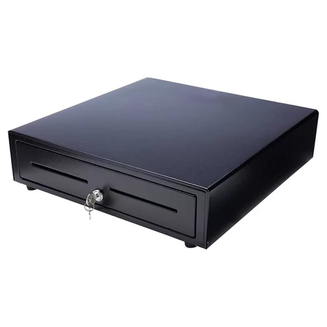 کشوی پول فروشگاهی مدل 410B2