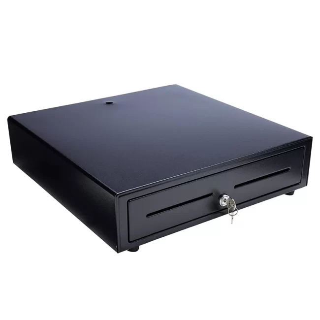کشوی پول فروشگاهی 410B2