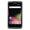 بارکدخوان Honeywell ScanPal EDA71 هانیول