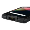 اسکنر بارکدخوان هانیول مدل ScanPal EDA71