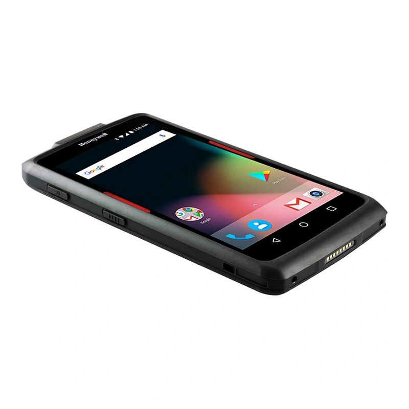 بارکدخوان Honeywell ScanPal EDA71