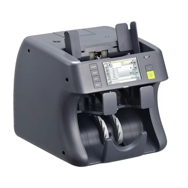 سورتر اسکناس Hyundai مدل mib-11