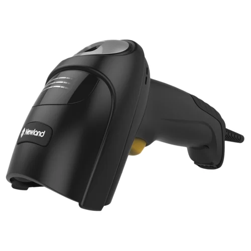 بارکدخوان Newland HR5280 نیولند