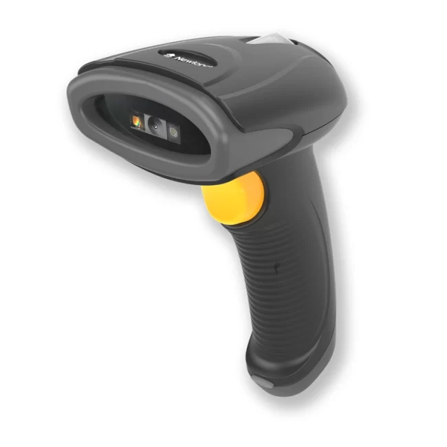 بارکدخوان Newland مدل HR5280-BT