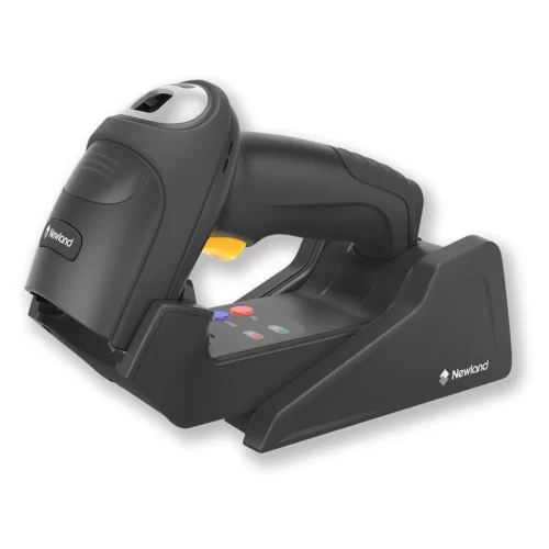 بارکدخوان Newland HR5280-BT نیولند