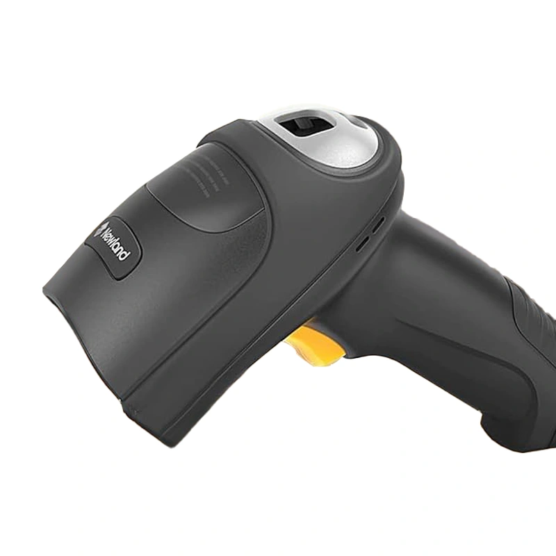 بارکدخوان Newland HR5280-BT
