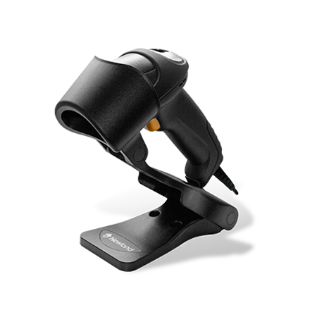 بارکدخوان Newland HR5280