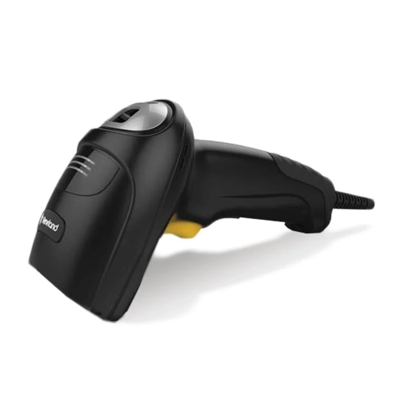 بارکدخوان نیولند مدل HR5280