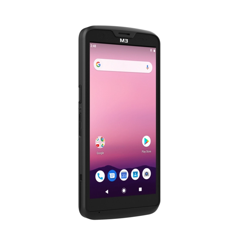 PDA M3 SL20