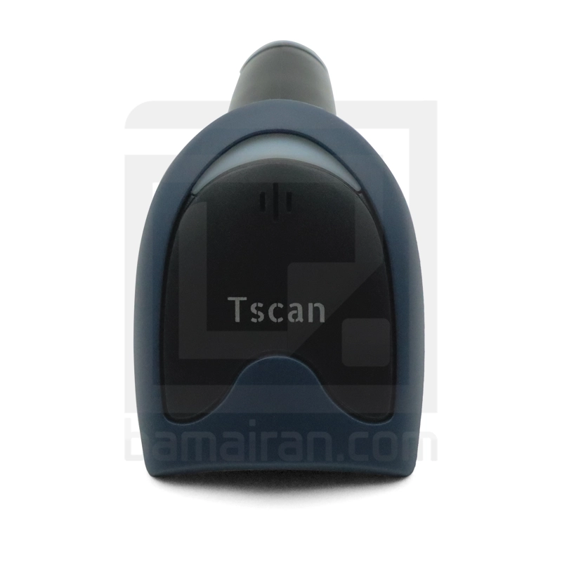 بارکدخوان TSCAN مدل TS-10